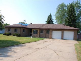 Casa Reposeída - Listado 100319379