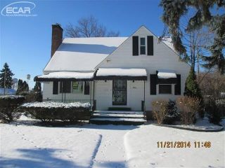 Casa Reposeída - Listado 100338140