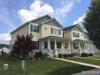 Casa Reposeída - Listado 100338177