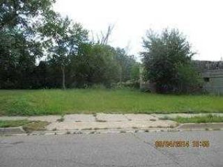 Casa Reposeída - Listado 100338547