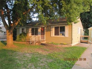 Casa Reposeída - Listado 100338825