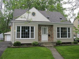 Casa Reposeída - Listado 100099682