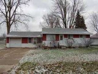 Casa Reposeída - Listado 100107669