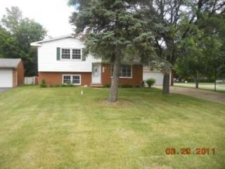 Casa Reposeída - Listado 100144314