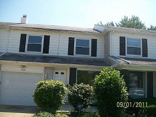 Casa Reposeída - Listado 100152819