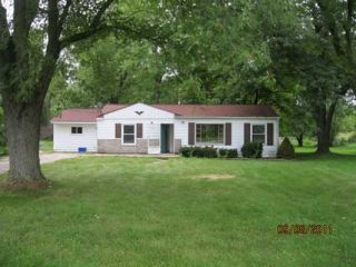 Casa Reposeída - Listado 100161828