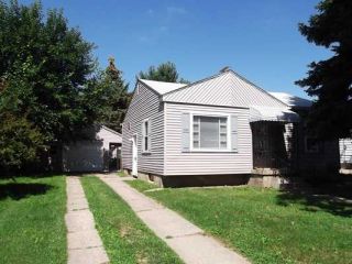 Casa Reposeída - Listado 100162077