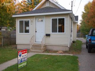 Casa Reposeída - Listado 100169781