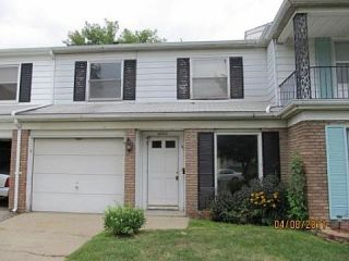 Casa Reposeída - Listado 100194467