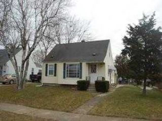 Casa Reposeída - Listado 100215463