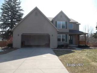 Casa Reposeída - Listado 100270561