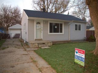 Casa Reposeída - Listado 100270738