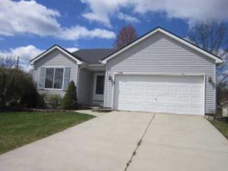 Casa Reposeída - Listado 100299634