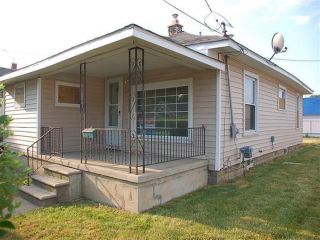 Casa Reposeída - Listado 100319370