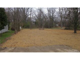 Casa Reposeída - Listado 100338356