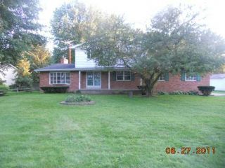 Casa Reposeída - Listado 100143979