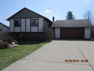 Casa Reposeída - Listado 100278565