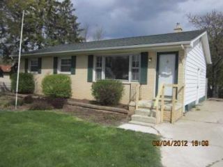 Casa Reposeída - Listado 100290082