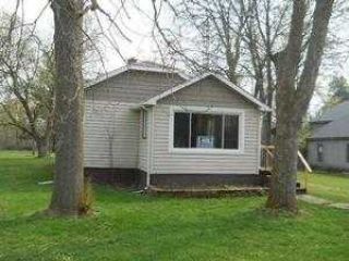 Casa Reposeída - Listado 100304269