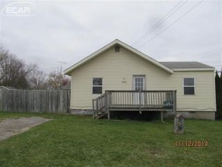 Casa Reposeída - Listado 100337914