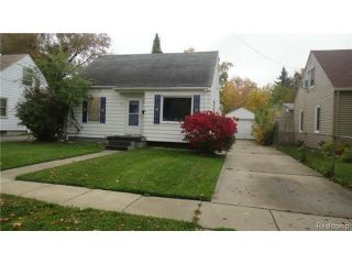 Casa Reposeída - Listado 100338718