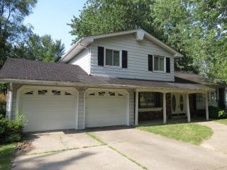 Casa Reposeída - Listado 100349580