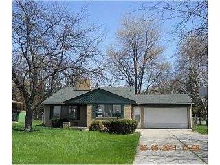 Casa Reposeída - Listado 100023432