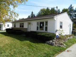 Casa Reposeída - Listado 100177273