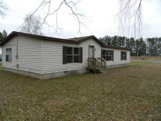 Casa Reposeída - Listado 100226143