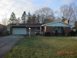 Casa Reposeída - Listado 100226167