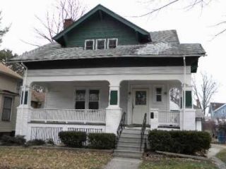 Casa Reposeída - Listado 100257616