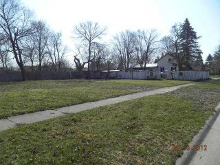 Casa Reposeída - Listado 100270664