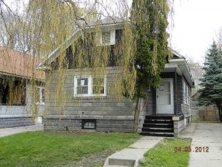 Casa Reposeída - Listado 100294869