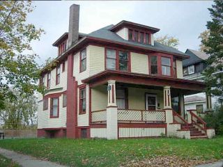 Casa Reposeída - Listado 100304321