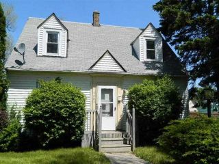 Casa Reposeída - Listado 100304341