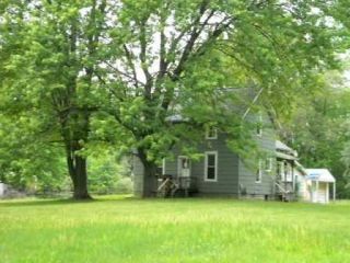 Casa Reposeída - Listado 100304378