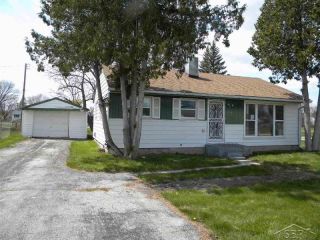 Casa Reposeída - Listado 100344822