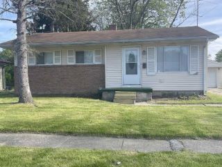 Casa Reposeída - Listado 100760201