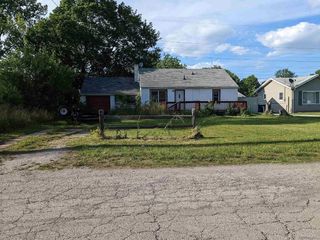 Casa Reposeída - Listado 100770841