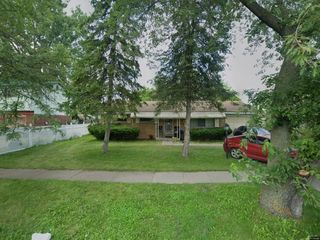 Casa Reposeída - Listado 100774822