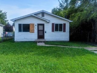 Casa Reposeída - Listado 100775927