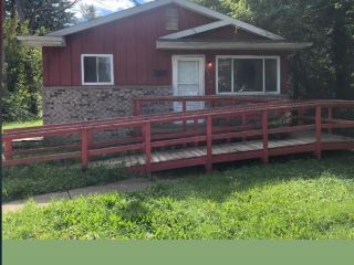 Casa Reposeída - Listado 100793064