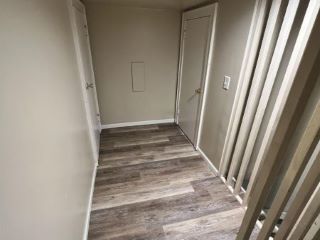 Casa Reposeída - Listado 100851465