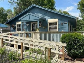 Casa Reposeída - Listado 100863060