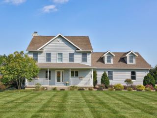 Casa Reposeída - Listado 100901577