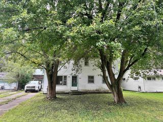 Casa Reposeída - Listado 100901617