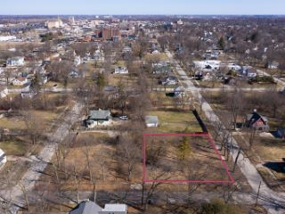 Casa Reposeída - Listado 100926855