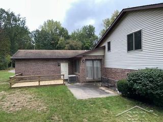 Casa Reposeída - Listado 100928105