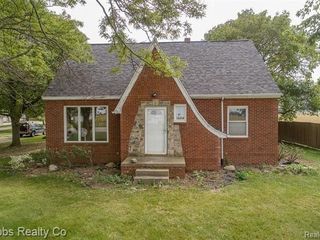 Casa Reposeída - Listado 100934629