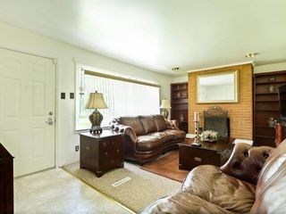 Casa Reposeída - Listado 100938201